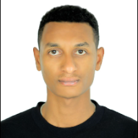 abel_gmike