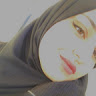 rimad