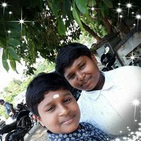 krishnap2