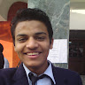 garvitd1