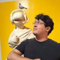 eduardor8
