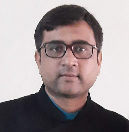 abhishekp