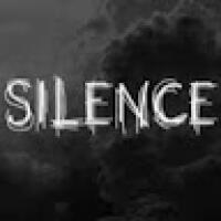 silencep