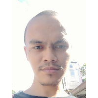 christianb1438