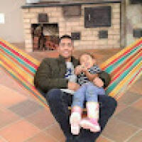 Adrian_M