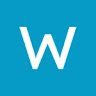 wrightb