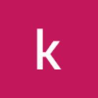 kurtuluss