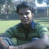 nitishd