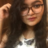 khushiw