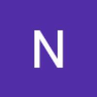 noenellb