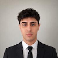 alimemsoglu