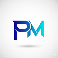 Peer