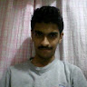 akshathm