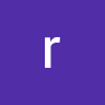 rolandh
