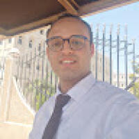 abdullahk7864