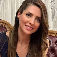 arghavanh