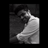 rishabhs1