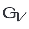 gopiv