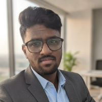 srivenkat