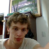 pabloj