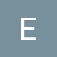 eyadh