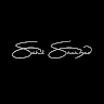 sahils6