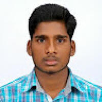 Ragul_R