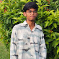 harshak1