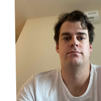 samuelw5