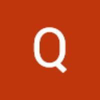 quasyxs