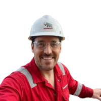 engineerw1