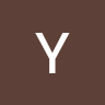 yamt