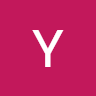 yasserm