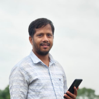 jyotiranjanb