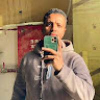 mohammeds1392