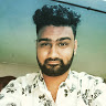 madhavb