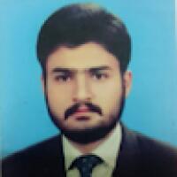 engrs2