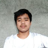 earljustins