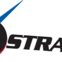 strandconsultingcorporation
