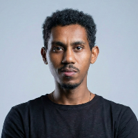 Mehari_B