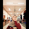 farahanimi