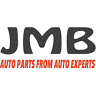 jmbengineeringw