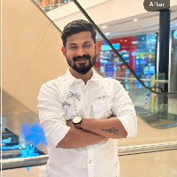 deepakd5