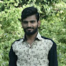 vikkya