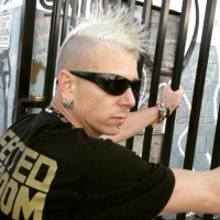 CreateAwesomeDP