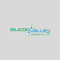 siliconvalleyCAD