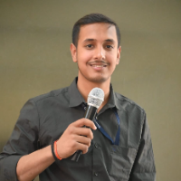 vinitkumarjha