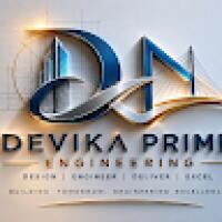 devikaprimee