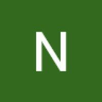 naveenr9