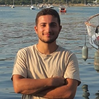 erkann